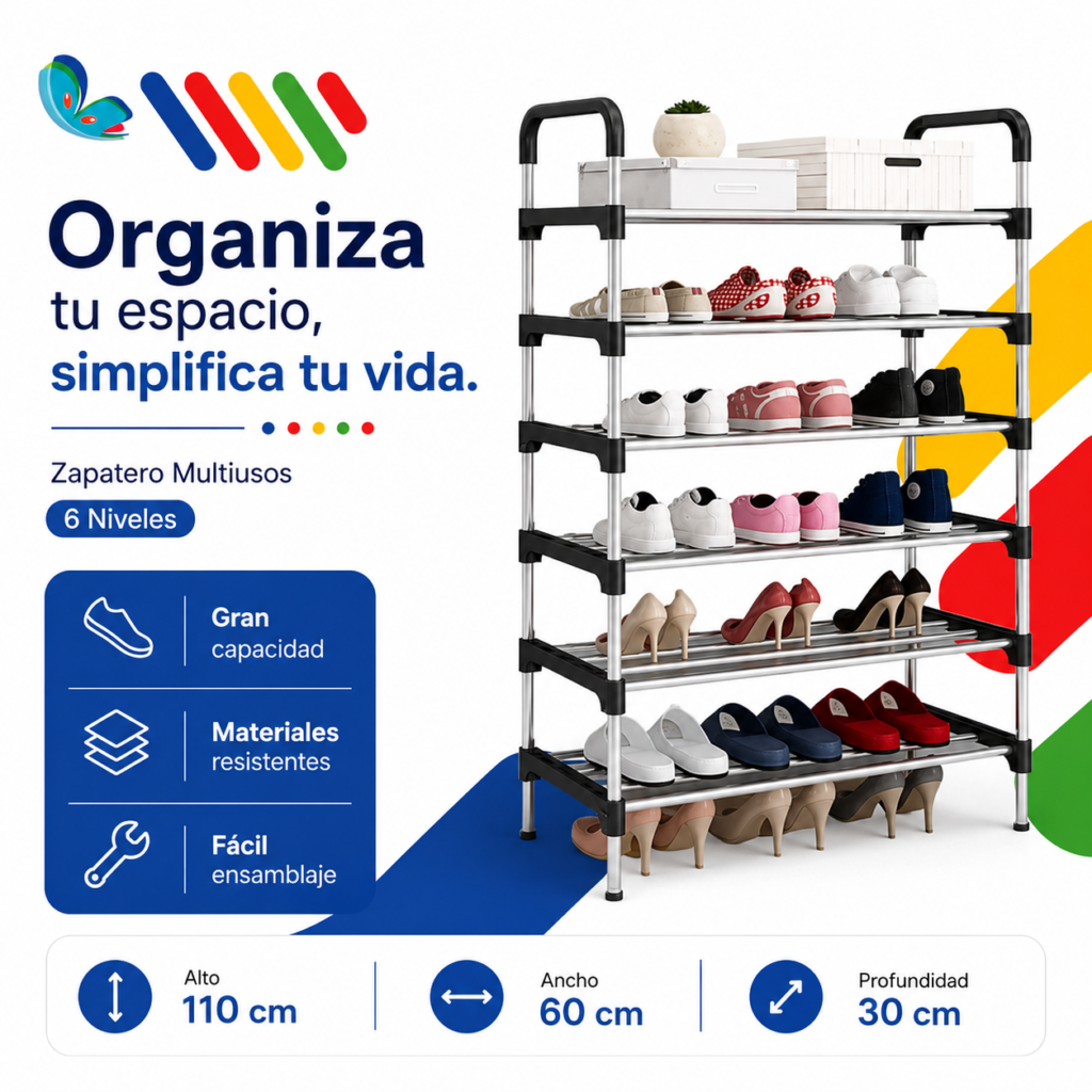 ChatGPT Image 10 jul 2026, 20_58_44