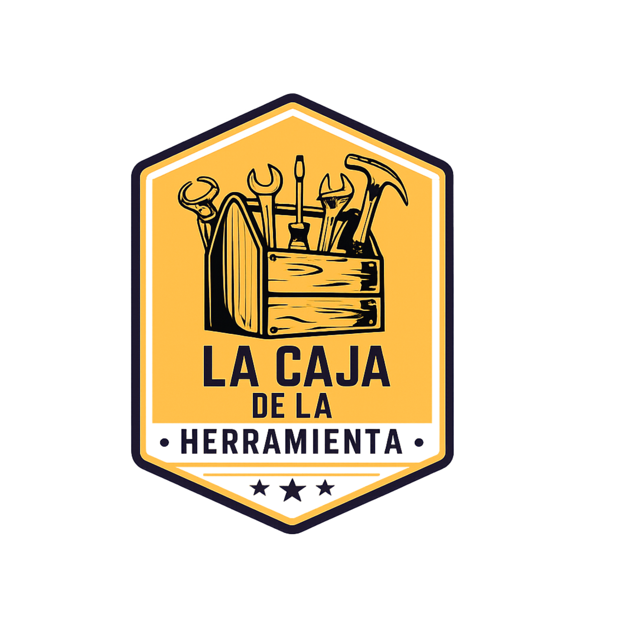 cajadelaherramientayelhogar.com