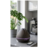 Difusor Humidificador con Control Remoto y Cargador