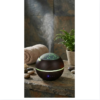 Humidificador Proyector FT1913 con Luz Ambiental