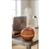 Humidificador Proyector FT1913 con Luz Ambiental