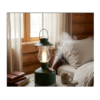 Humidificador Tipo Linterna LA-0621 Decorativo