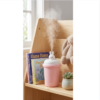 Humidificador Conejo 300 ml QH801
