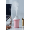 Humidificador Conejo 300 ml QH801