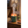 Humidificador 300 ml HQ-02 con Diseño Moderno