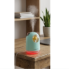 Humidificador 300 ml Ref. 100 Diseño Oso