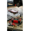 Cargador de Batería HE-314 para Auto y Moto