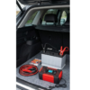 Cargador de Batería HE-314 para Auto y Moto