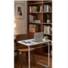 Mesa Table Matte 6220 Plegable y Multiusos