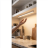 Luz Nocturna con Sensor Recargable USB P007
