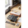Soporte TV HE-078 para Pantallas 14-55"