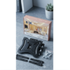 Soporte TV HE-078 para Pantallas 14-55"