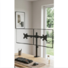 Soporte TV Articulado P6 para Pantallas 45-75"