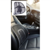 Soporte Lumbar para Silla de Oficina - Malla Transpirable