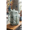 Bolso Camping MO-1 - Mochila Resistente