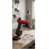 Pistola de Hidrogel Estilo Glock - Incluye Accesorios