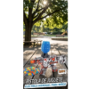 Pistola de Hidrogel Eléctrica para Niños - Nonting