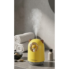 Humidificador 300 ml Ref. 100 Diseño Oso